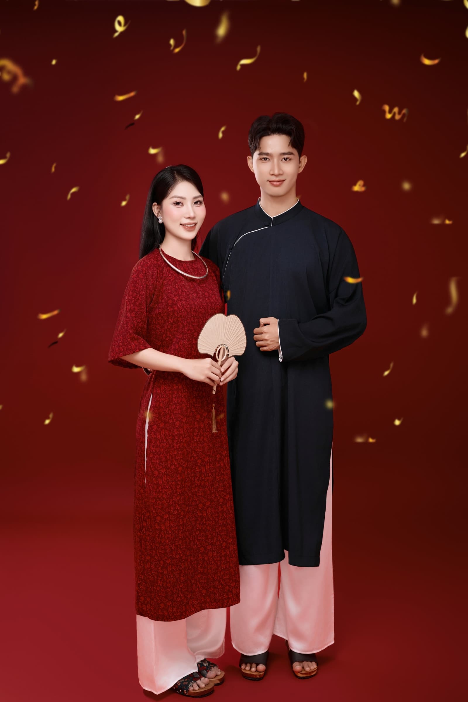 Ảnh cưới 3