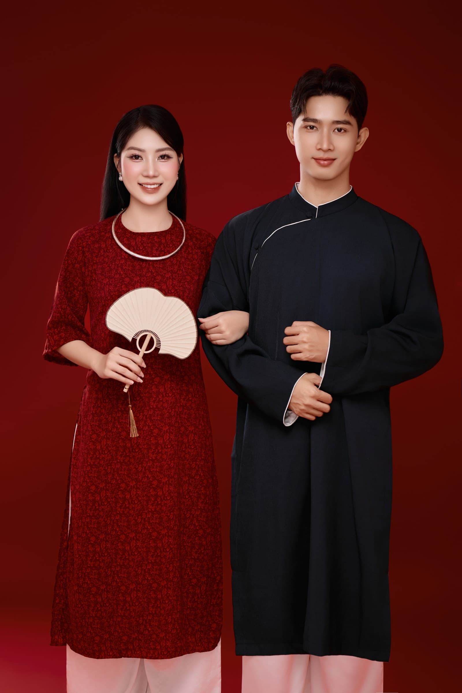 Ảnh cưới 2