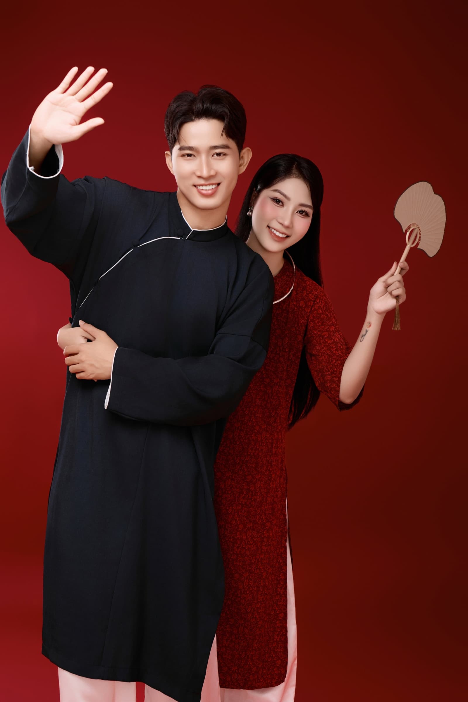 Ảnh cưới 4