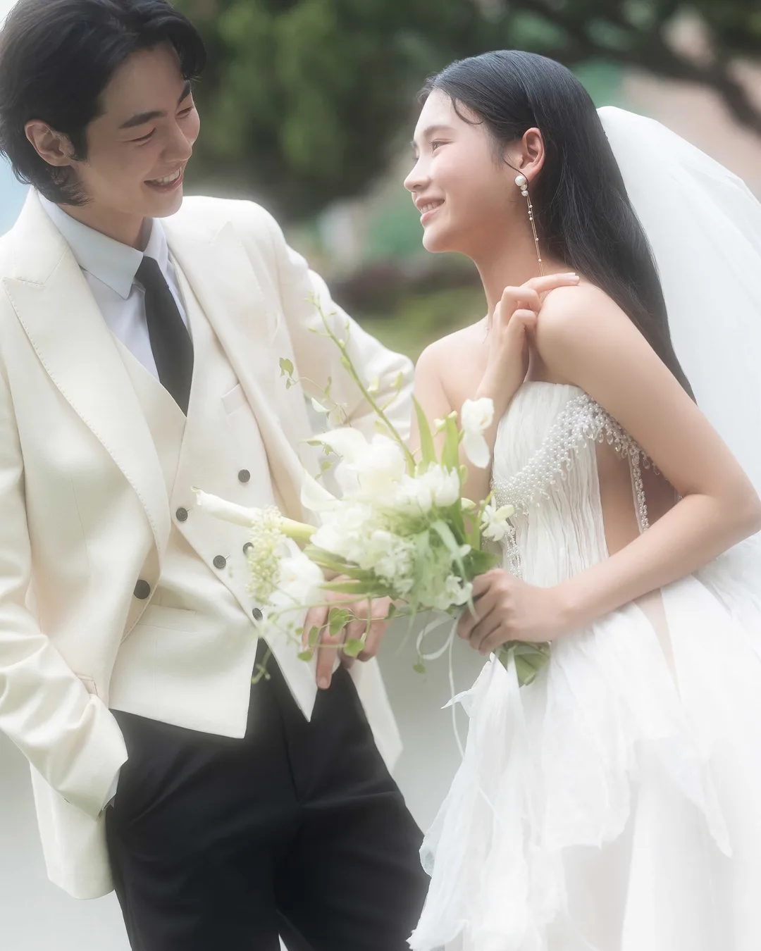 Ảnh cưới 7