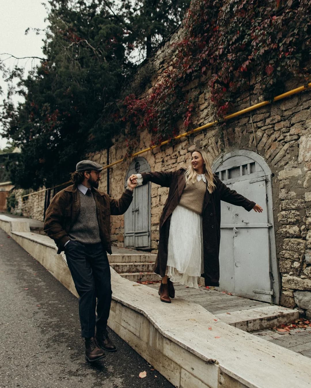 Ảnh cưới 2