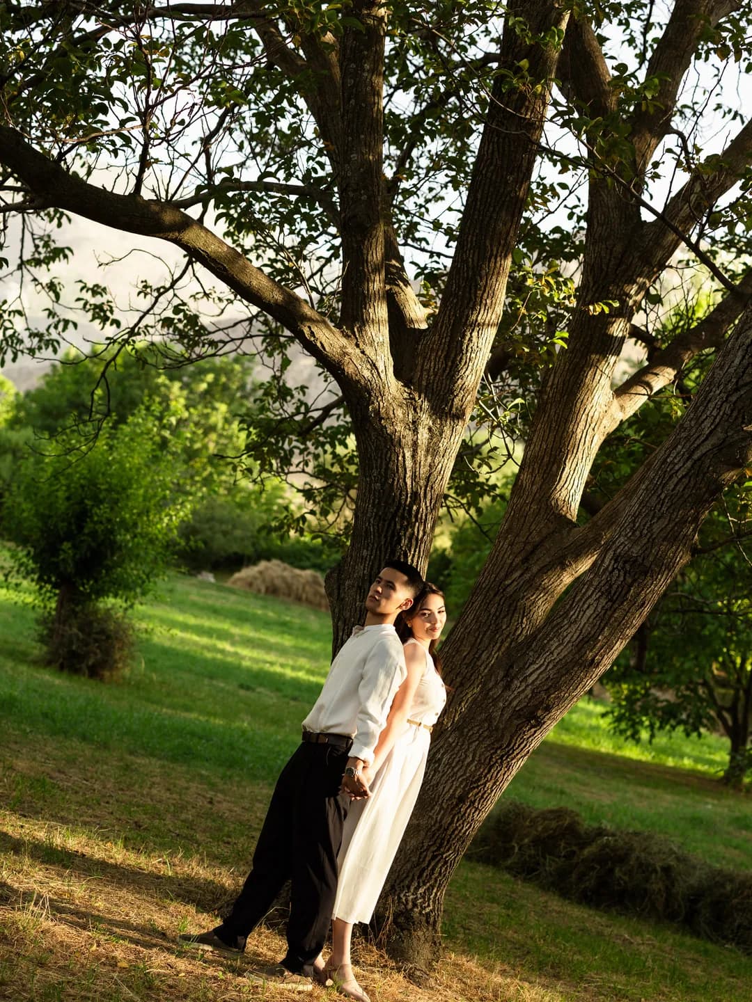 Ảnh cưới 3