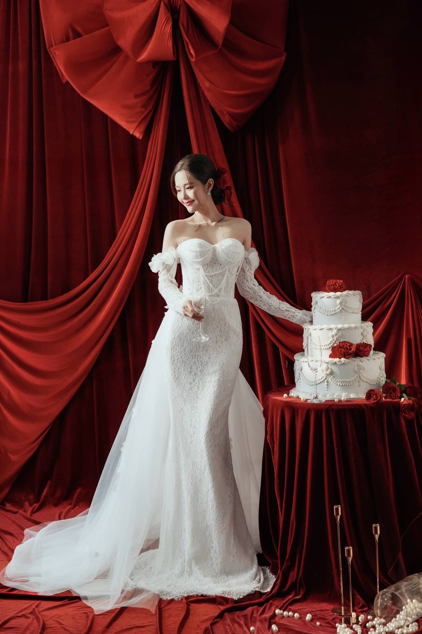 Ảnh cưới 13