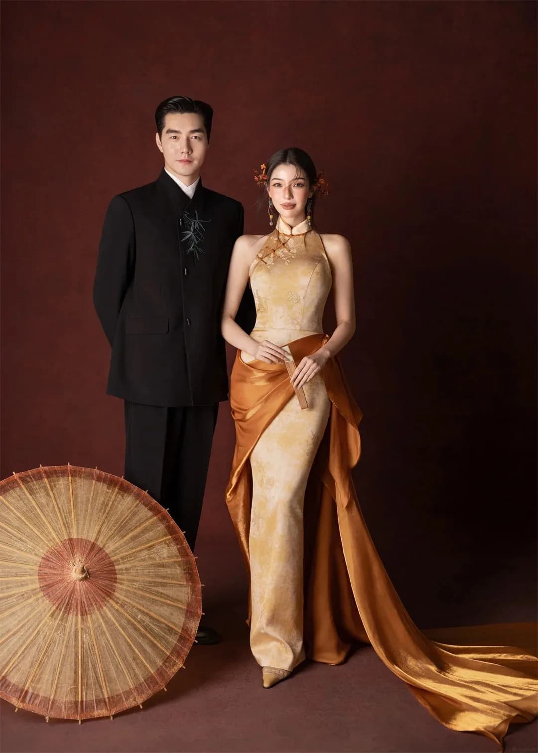 Ảnh cưới 2