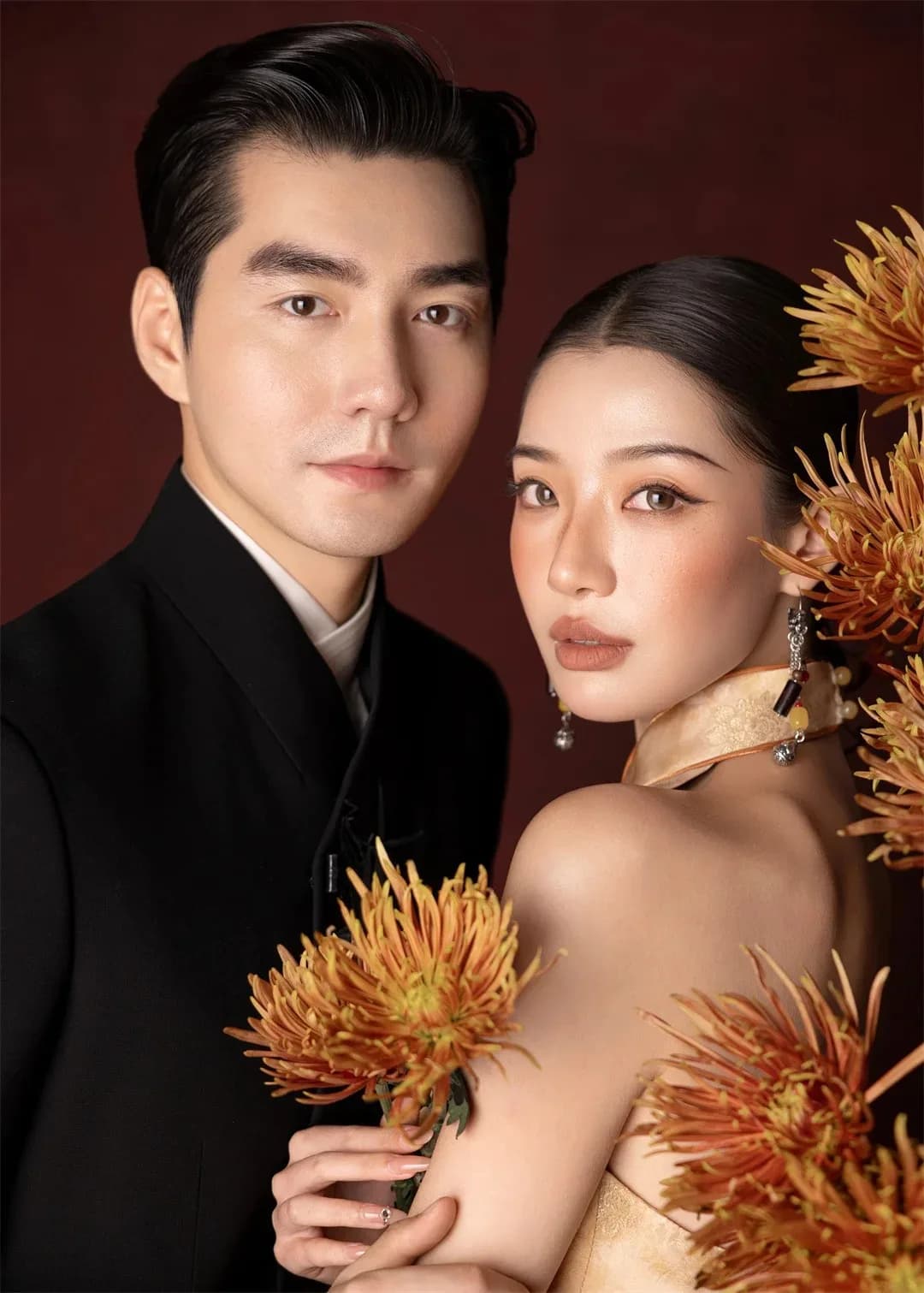 Ảnh cưới 3