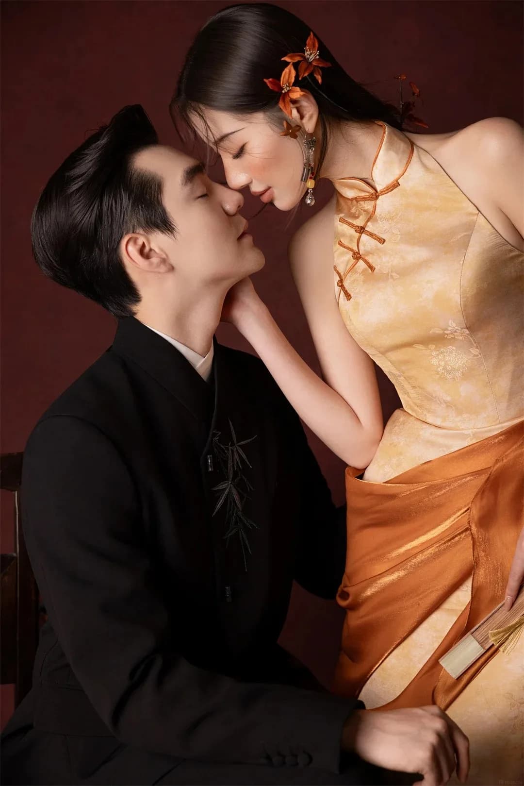 Ảnh cưới 7