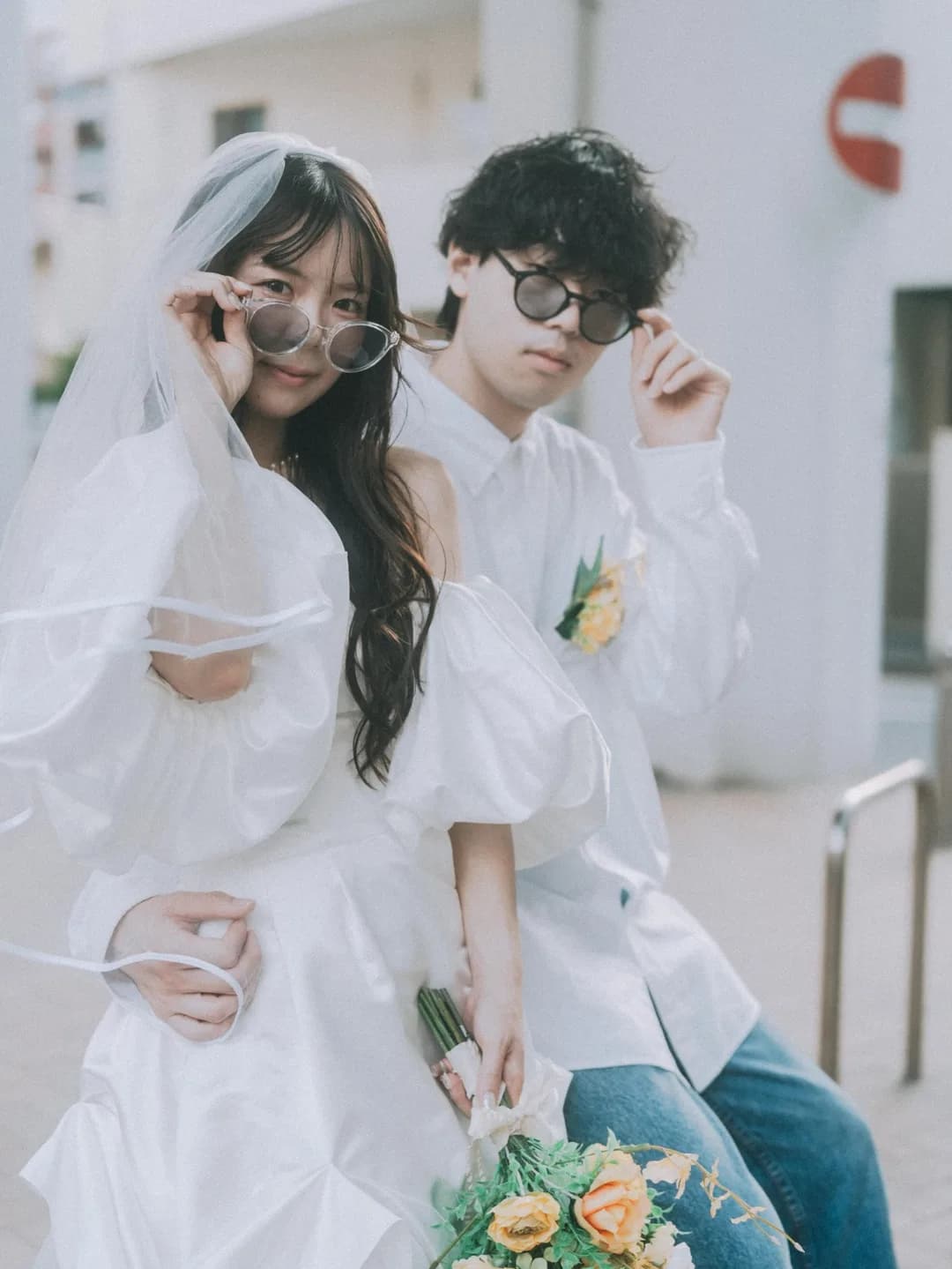 Ảnh cưới 4