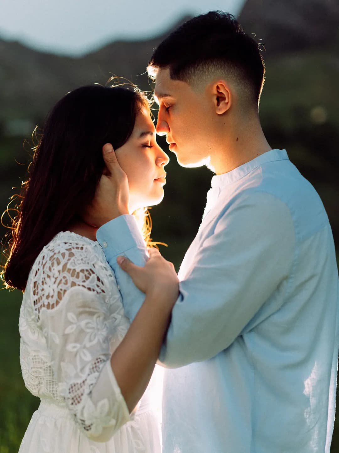Ảnh cưới 10