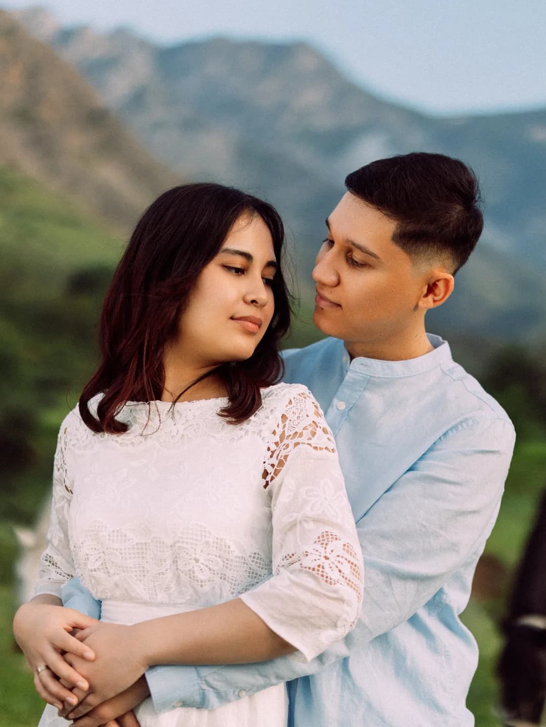 Ảnh cưới 8