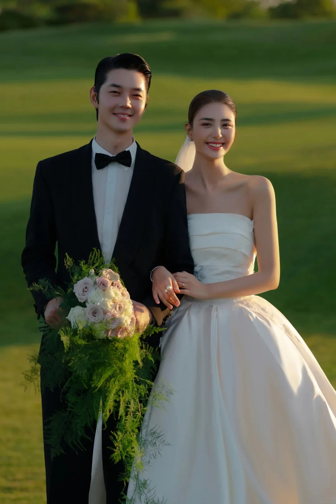 Ảnh cưới 8