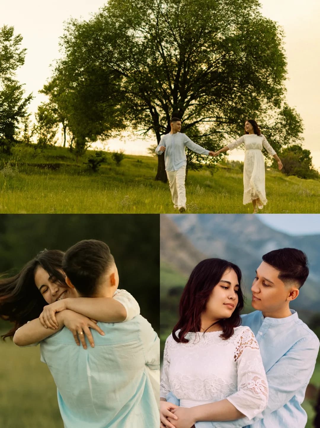 Ảnh cưới 3