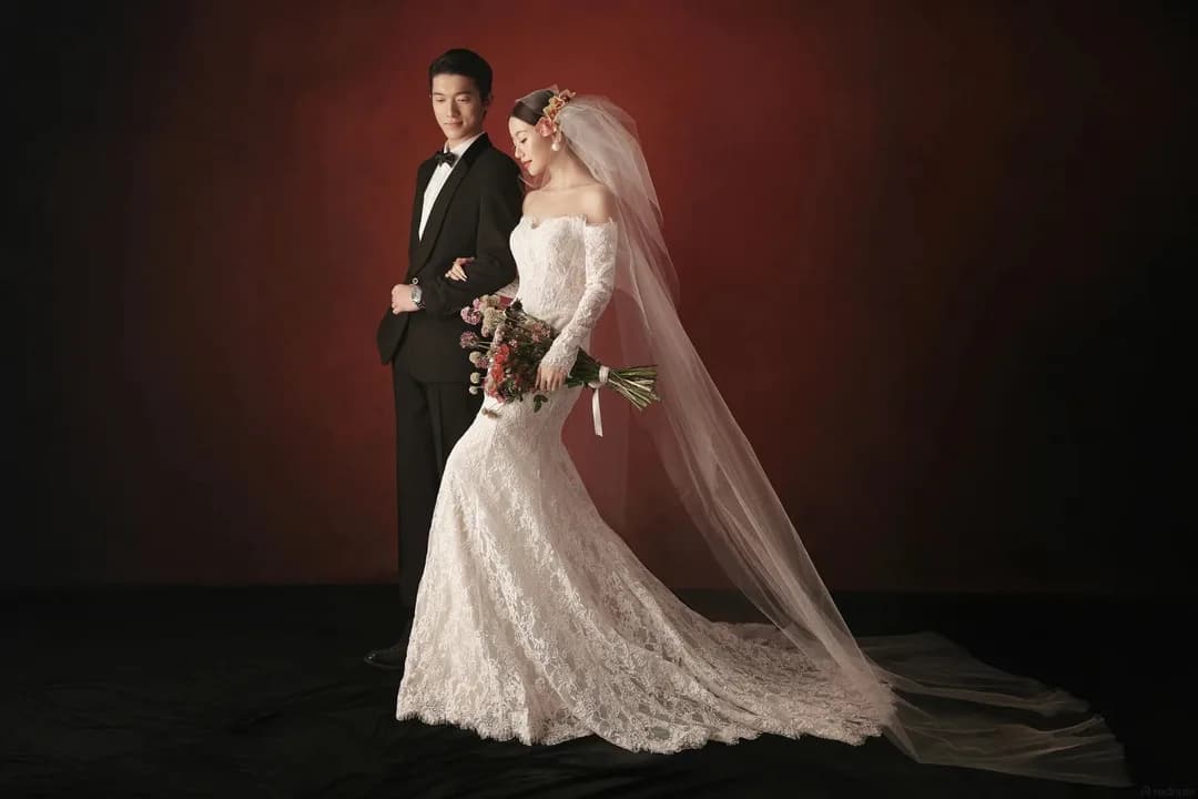 Ảnh cưới 3