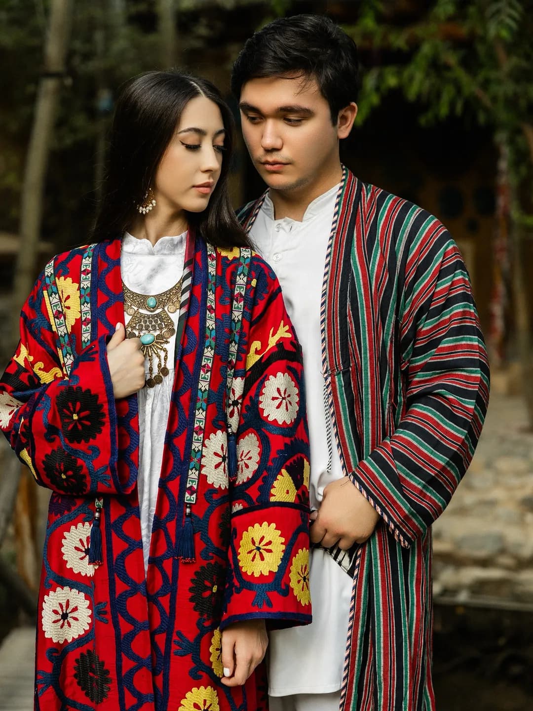 Ảnh cưới 5
