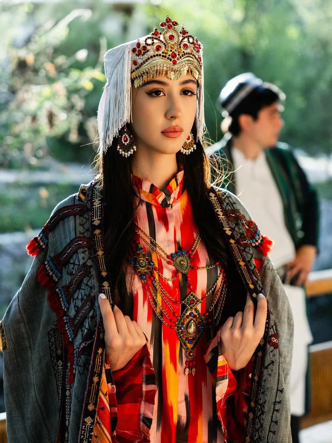 Ảnh cưới 3