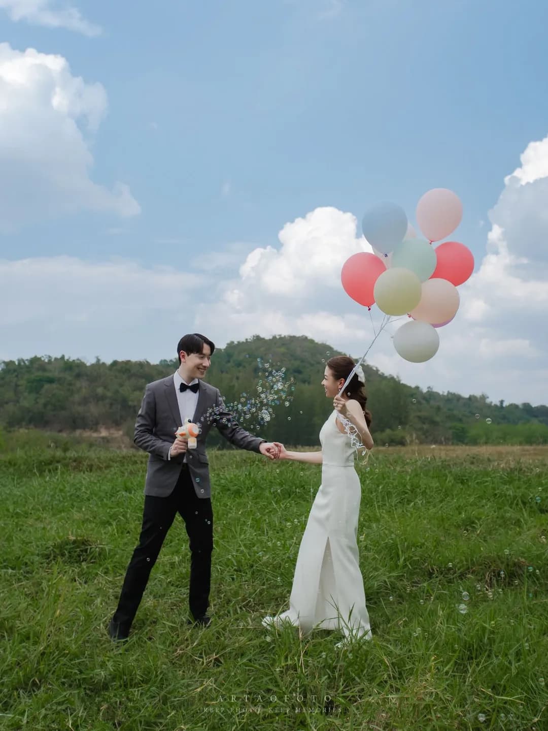 Ảnh cưới 3