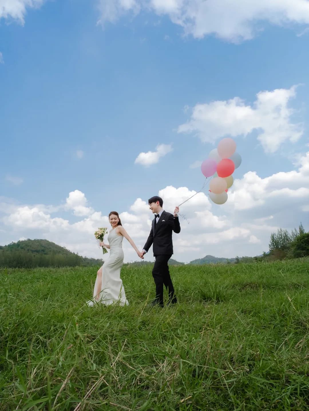 Ảnh cưới 5