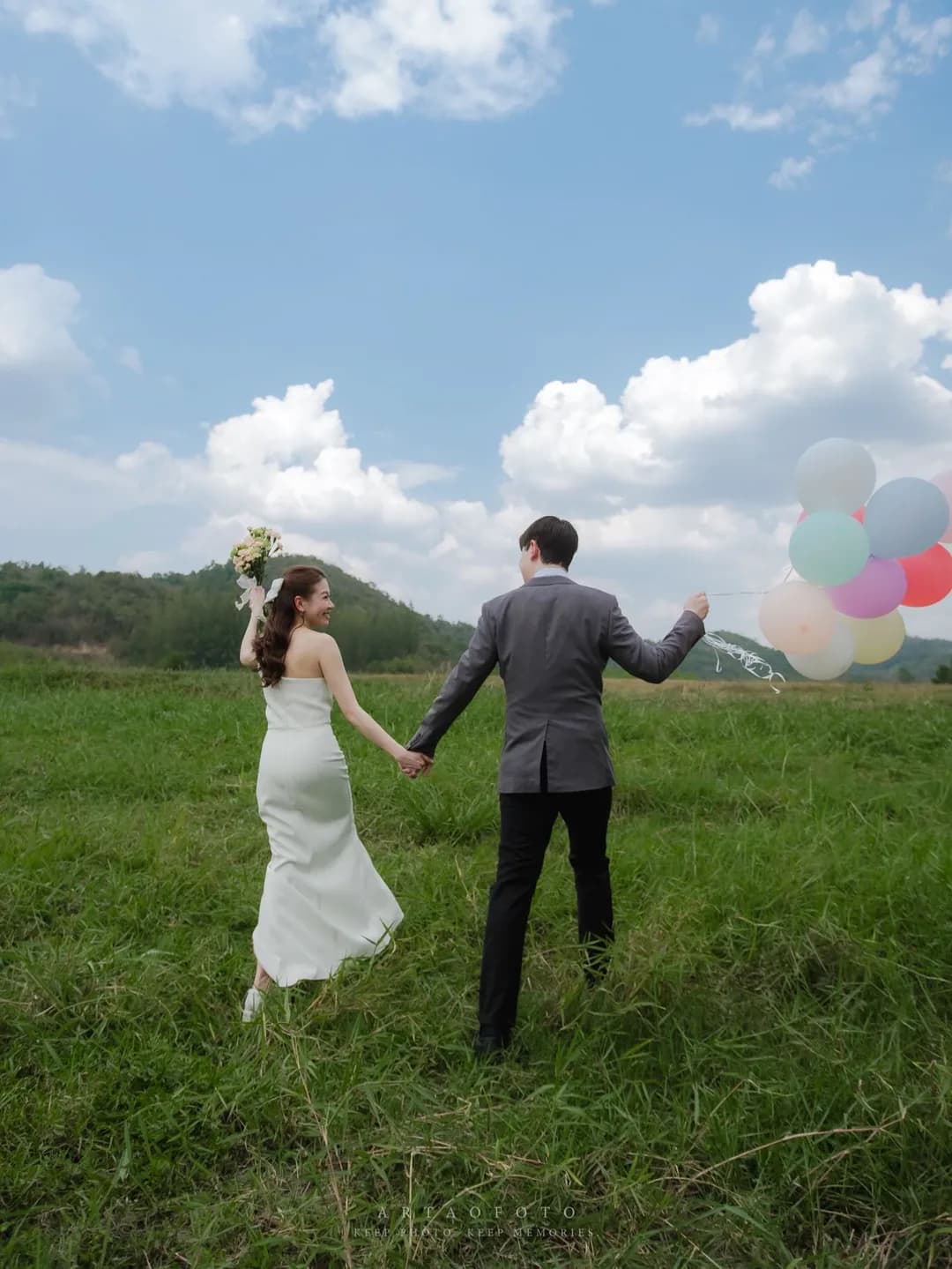 Ảnh cưới 8