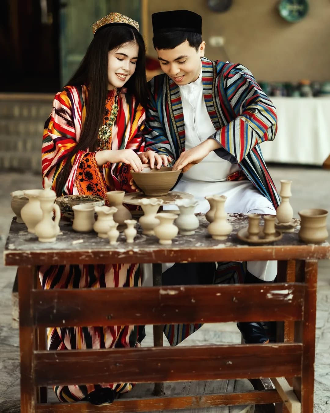 Ảnh cưới 3