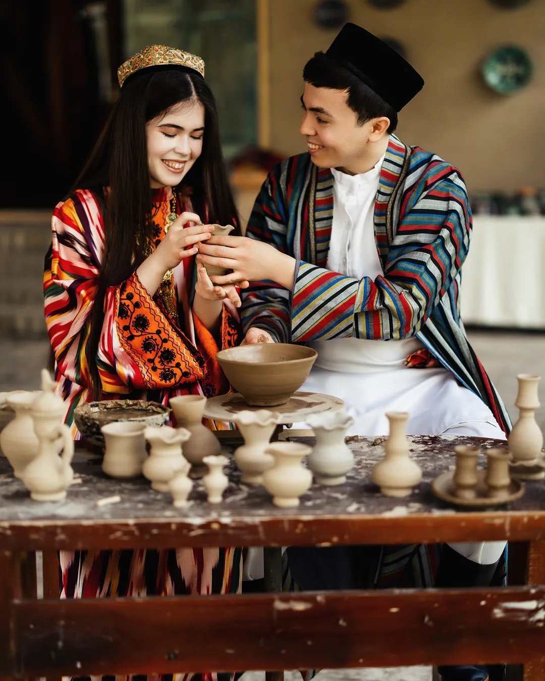 Ảnh cưới 4