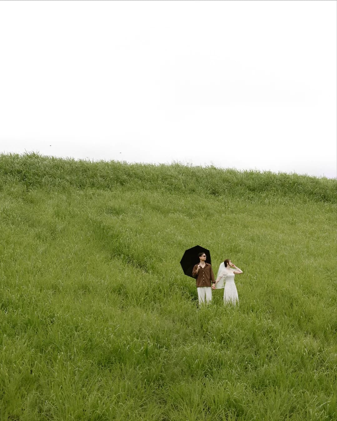 Ảnh cưới 1