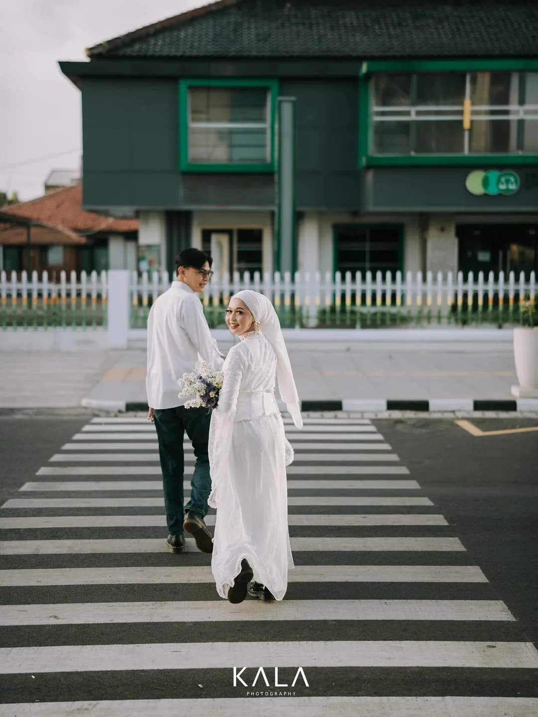 Ảnh cưới 3