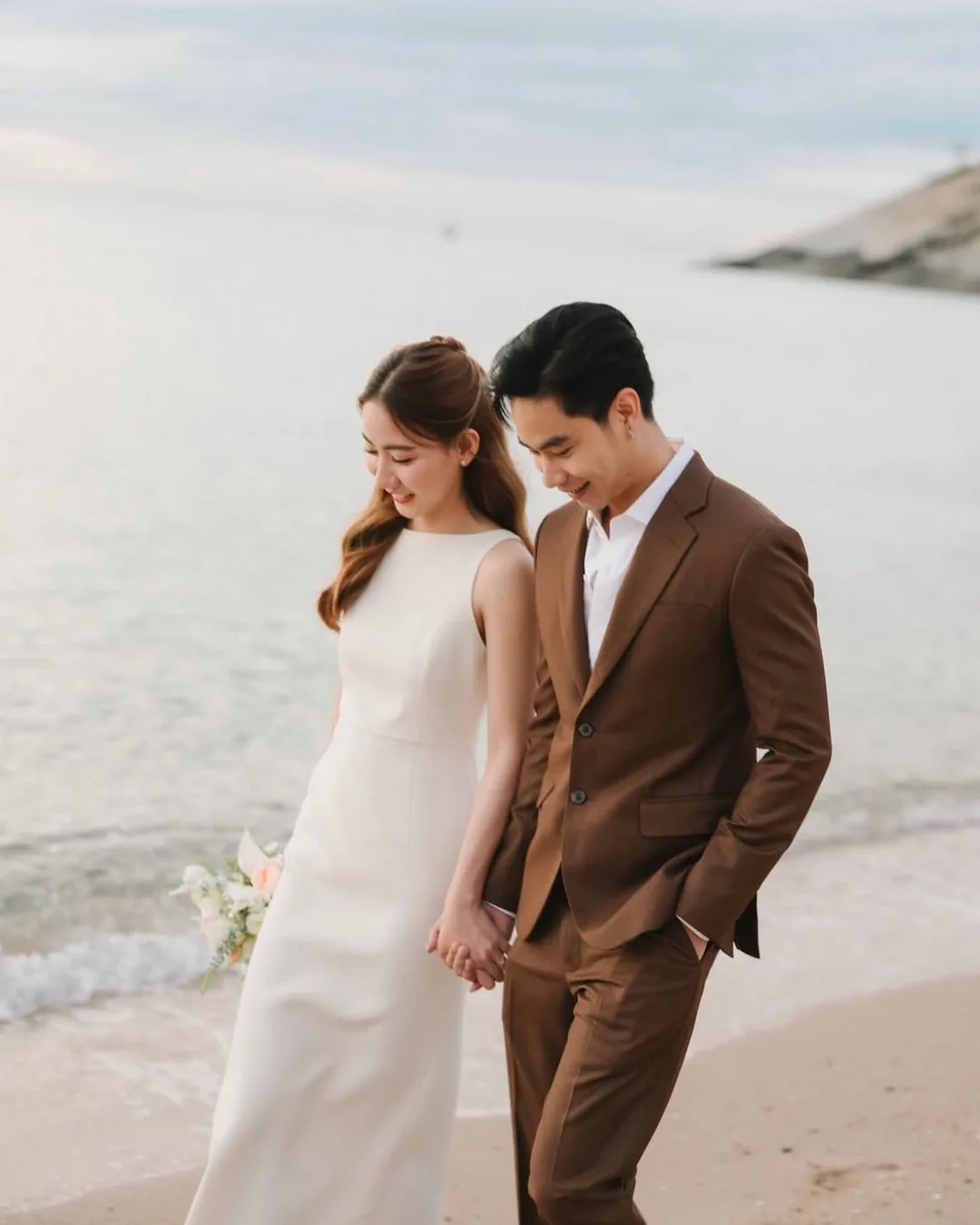 Ảnh cưới 2