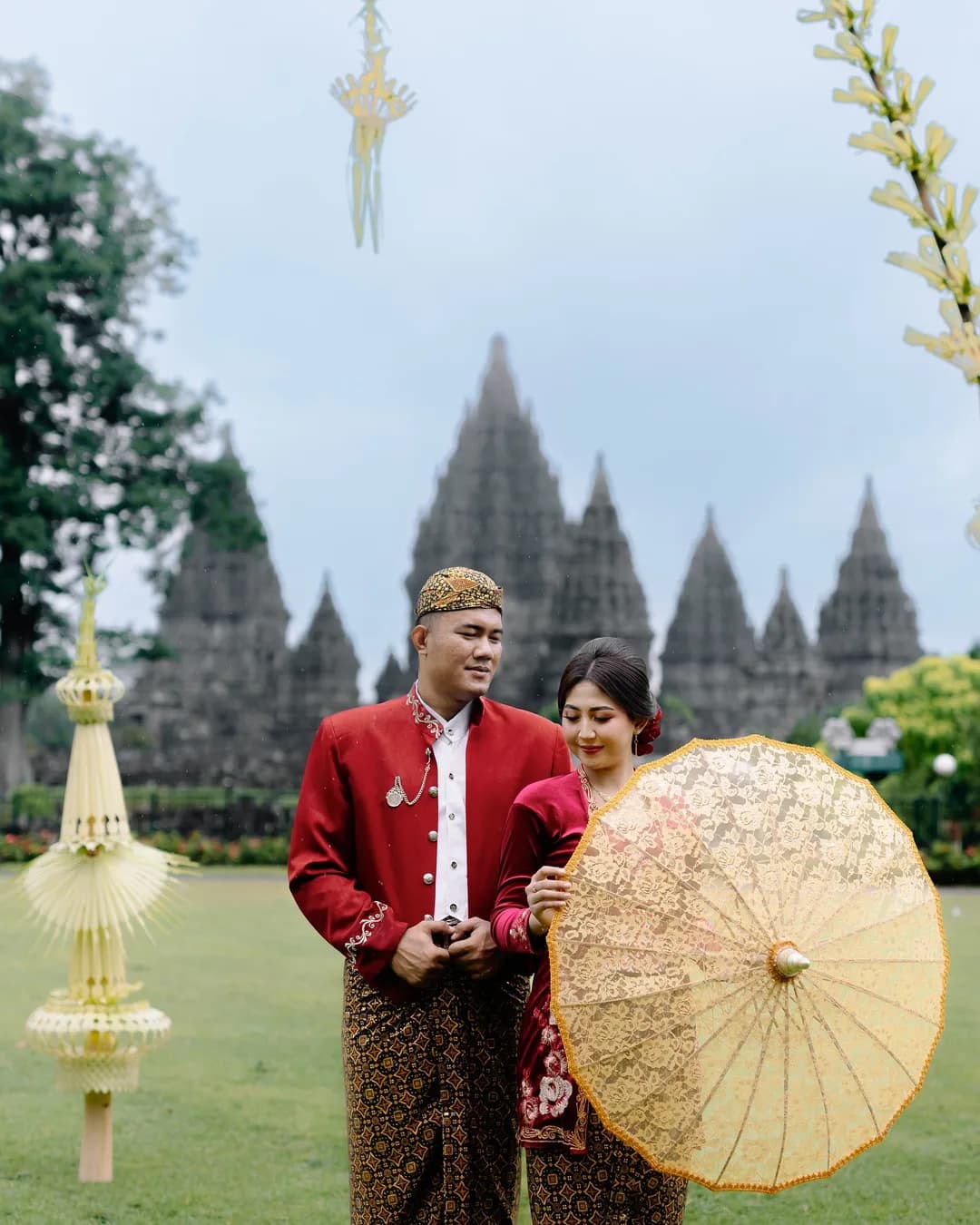 Ảnh cưới 2