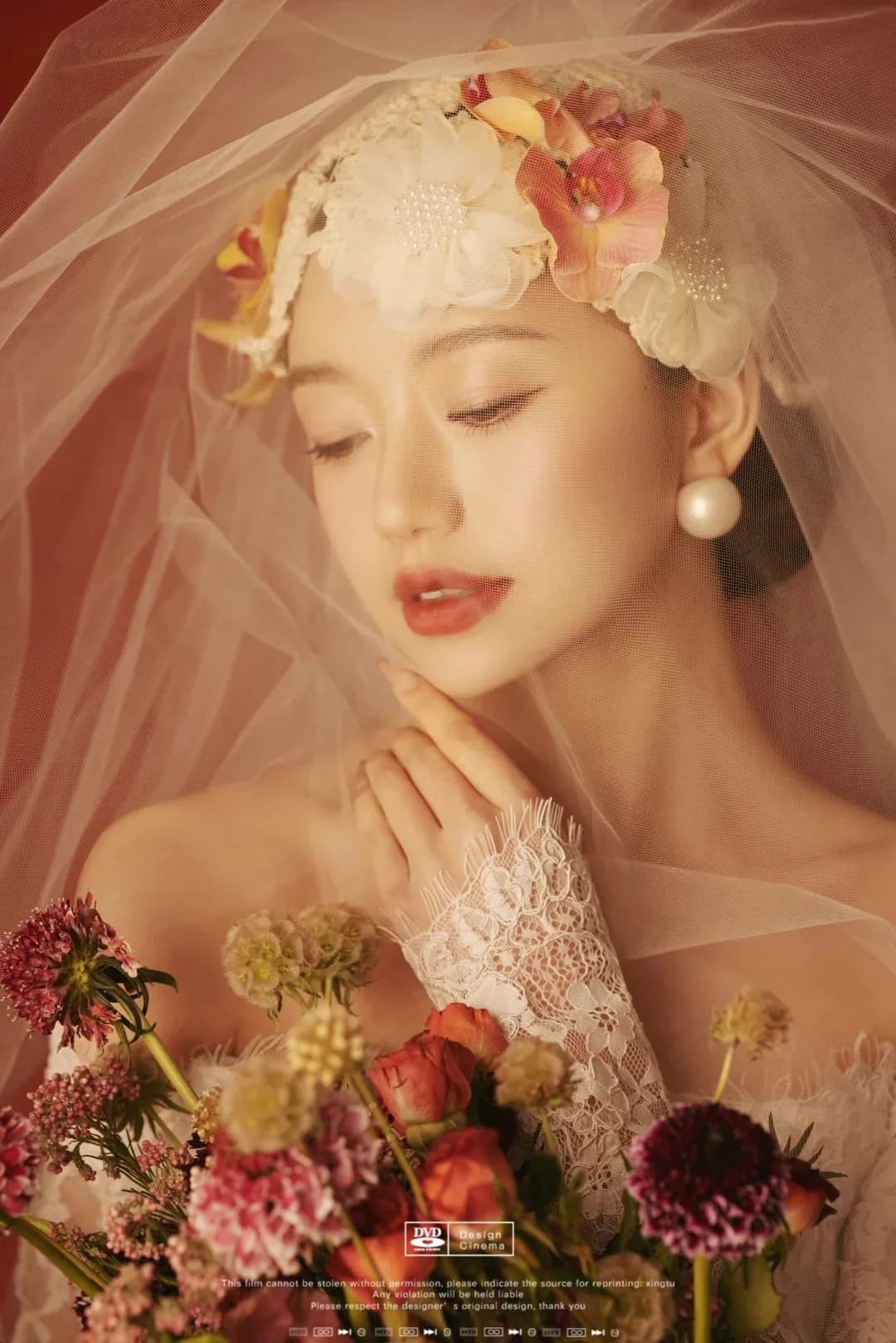 Ảnh cưới 5