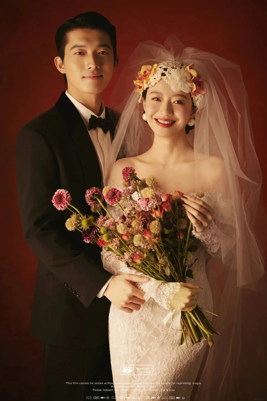 Ảnh cưới 2
