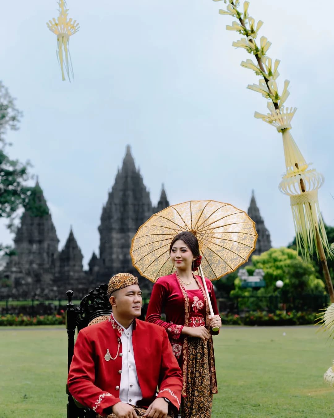 Ảnh cưới 10