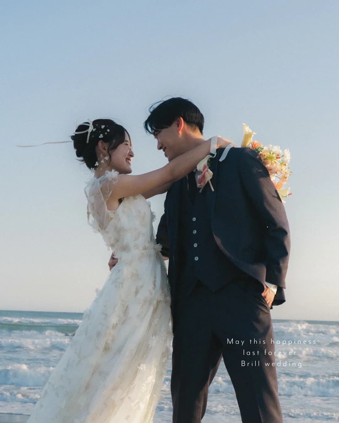 Ảnh cưới 3
