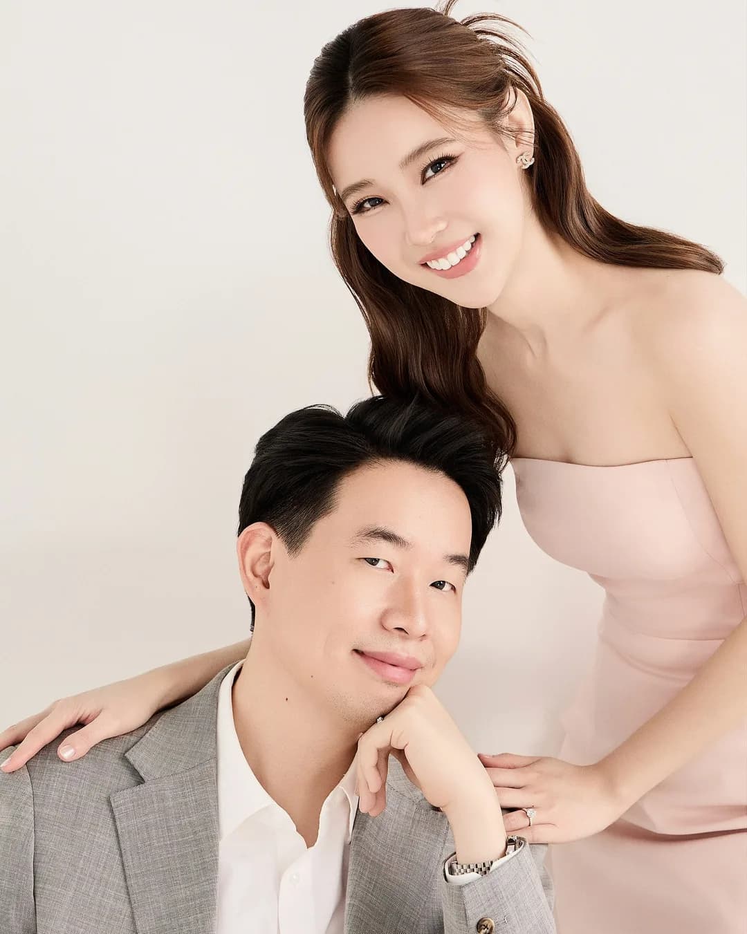Ảnh cưới 2