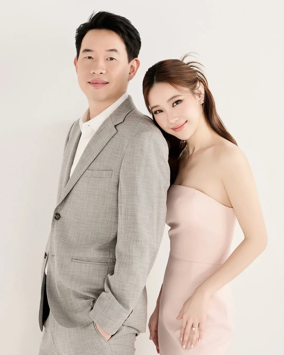 Ảnh cưới 4