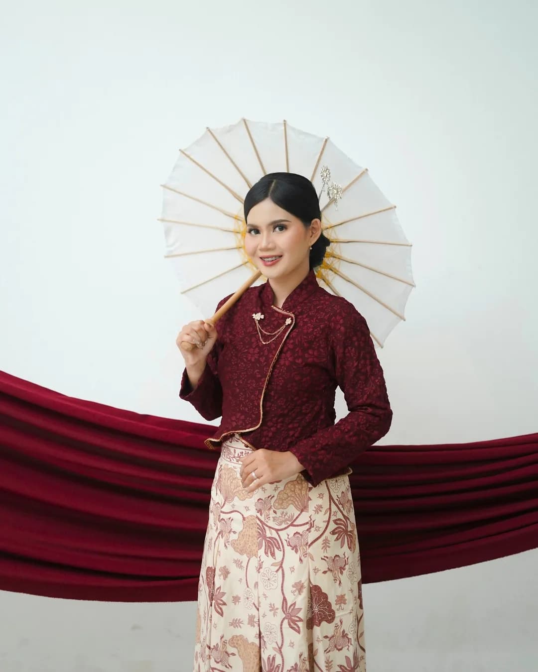 Ảnh cưới 3