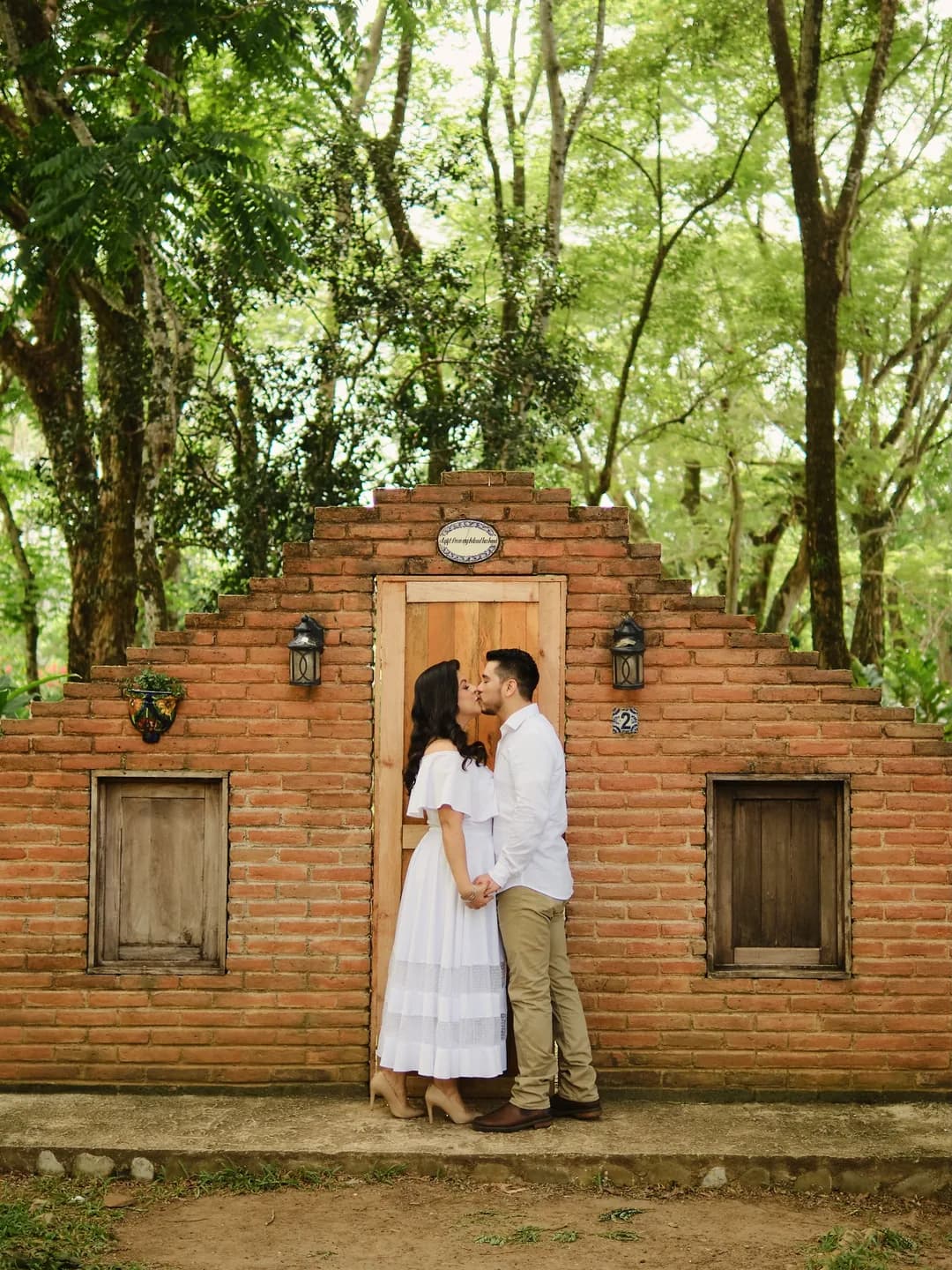 Ảnh cưới 3