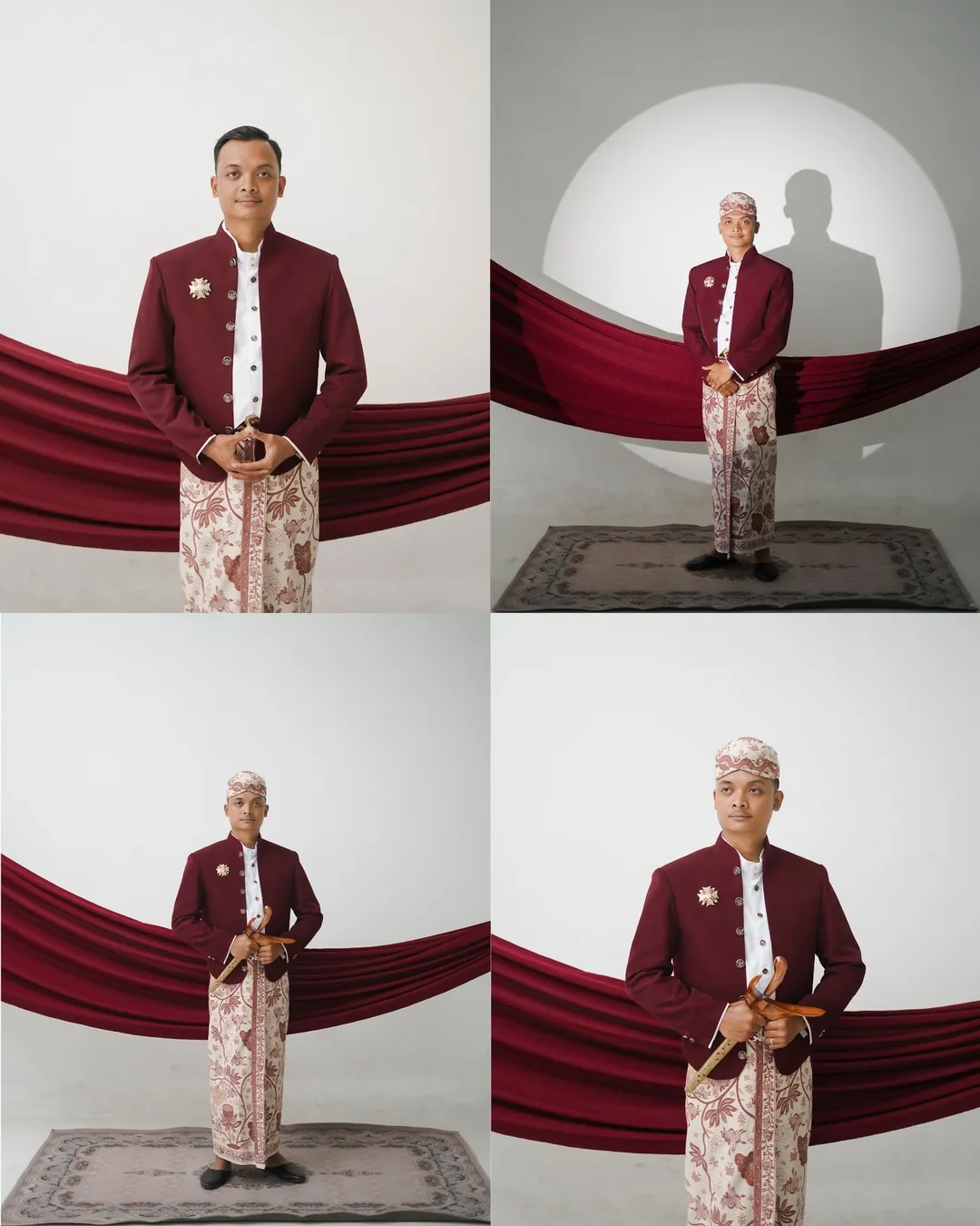 Ảnh cưới 4