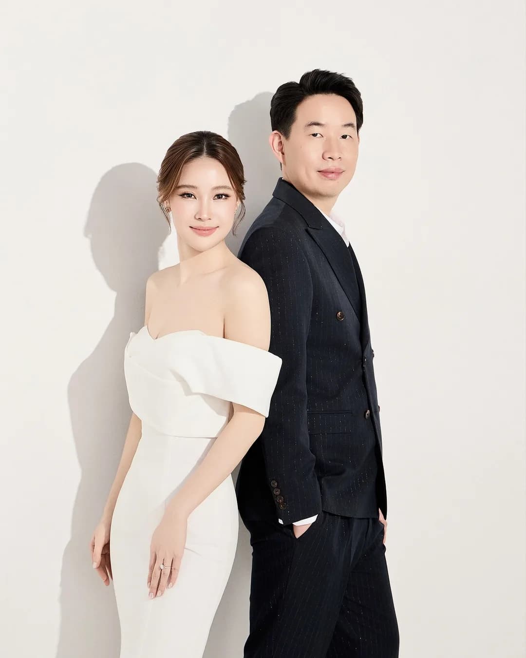 Ảnh cưới 5