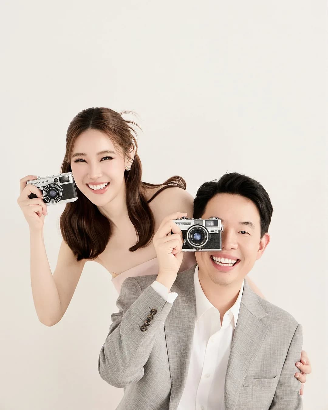 Ảnh cưới 3