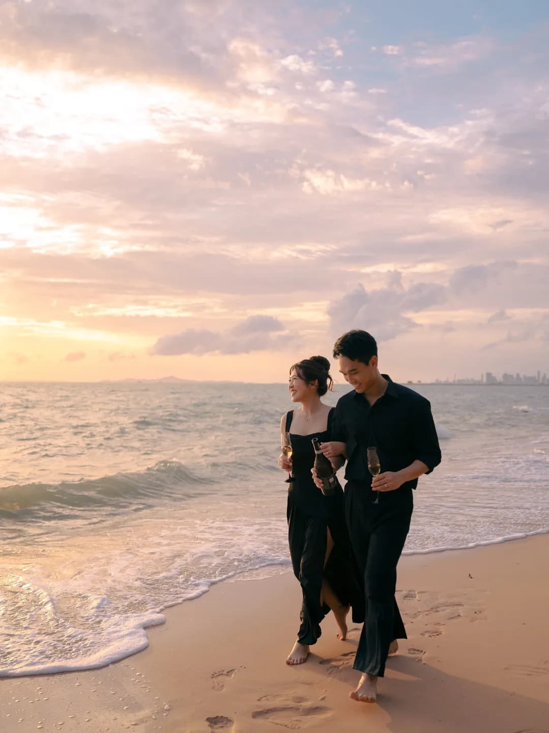 Ảnh cưới 2