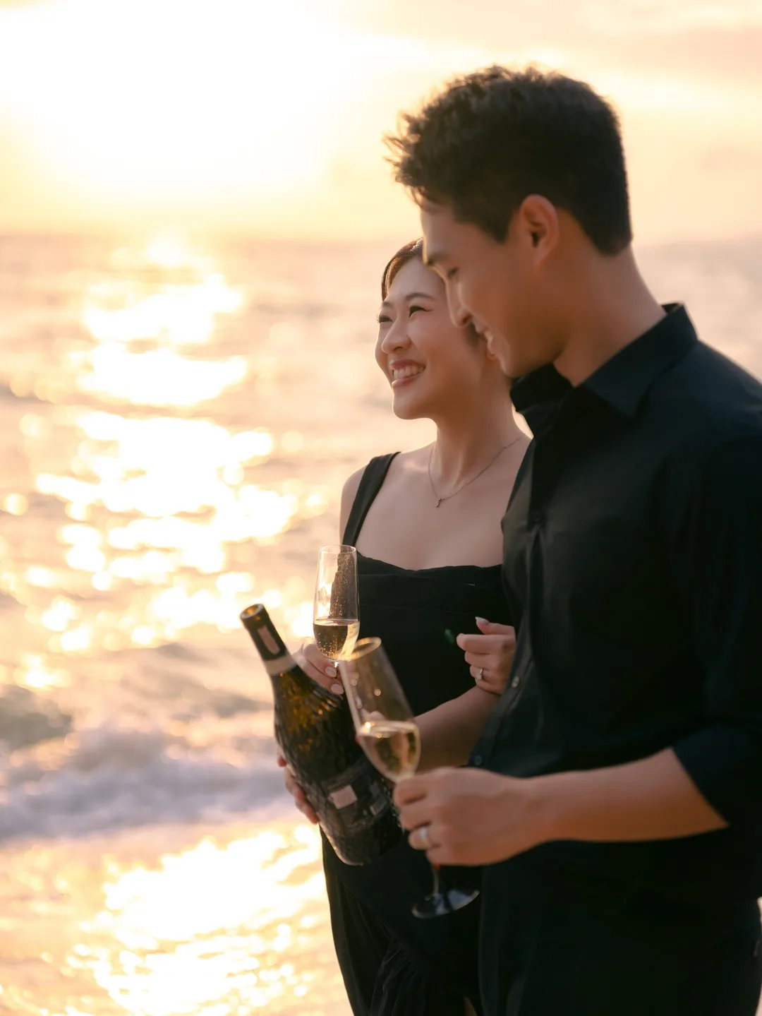 Ảnh cưới 1