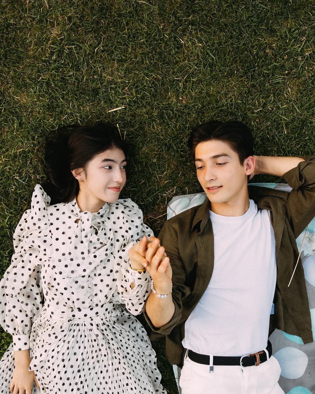 Ảnh cưới 1