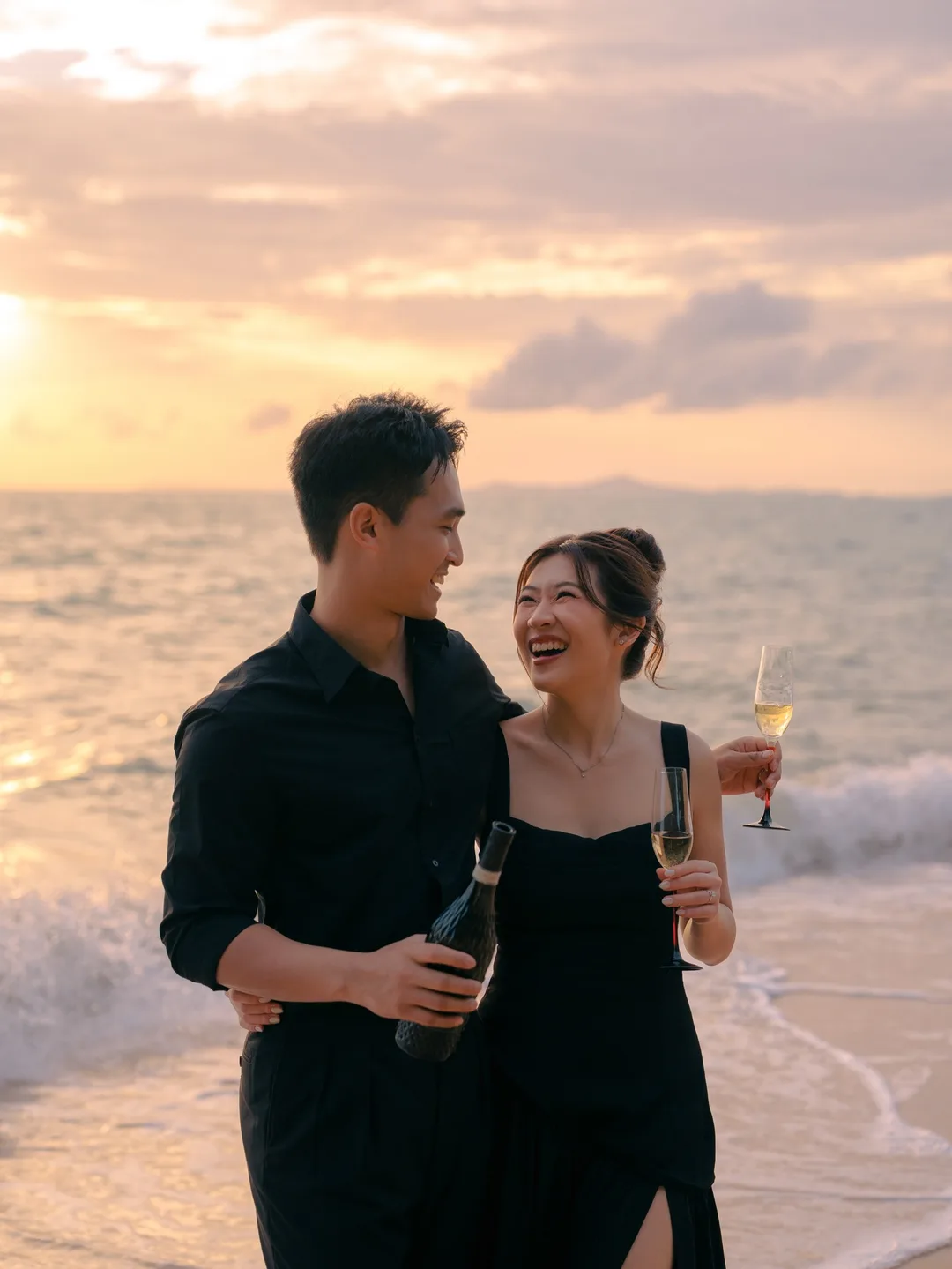 Ảnh cưới 3