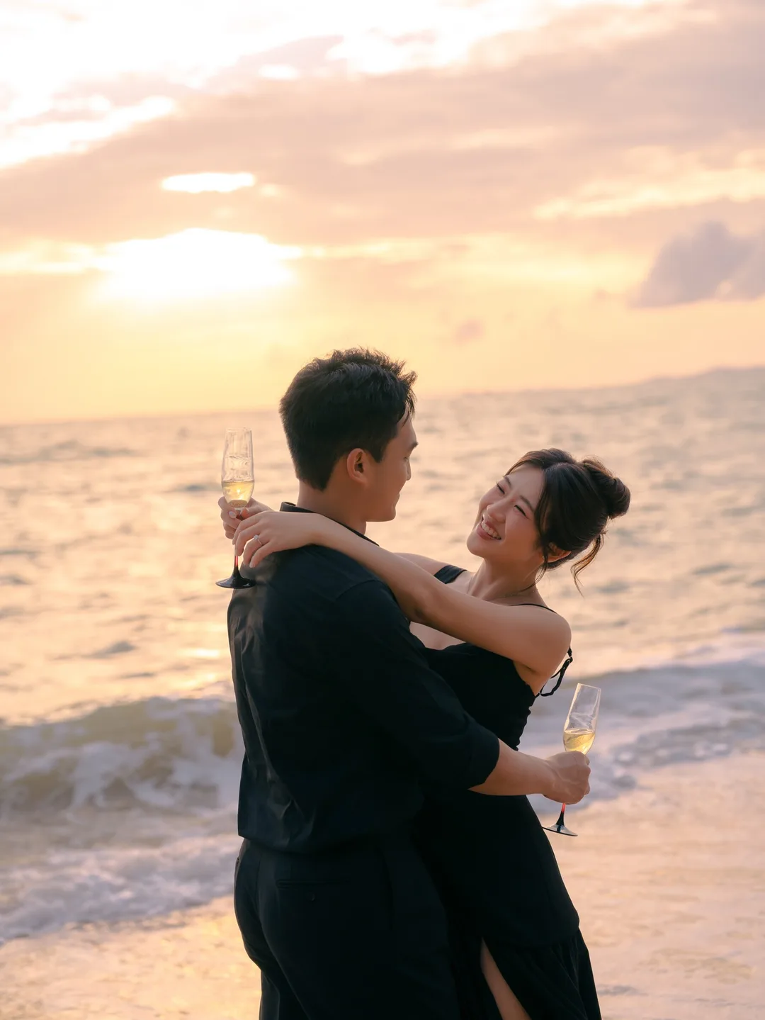 Ảnh cưới 4