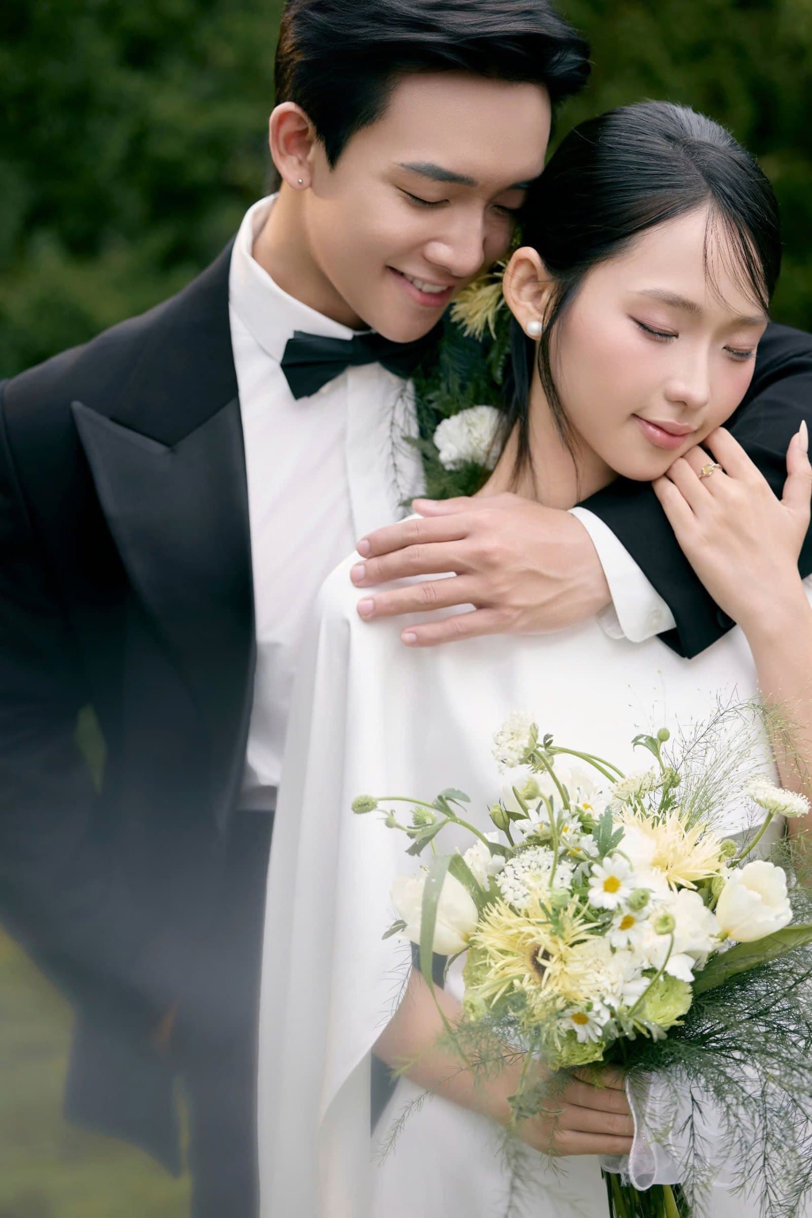 Ảnh cưới 5