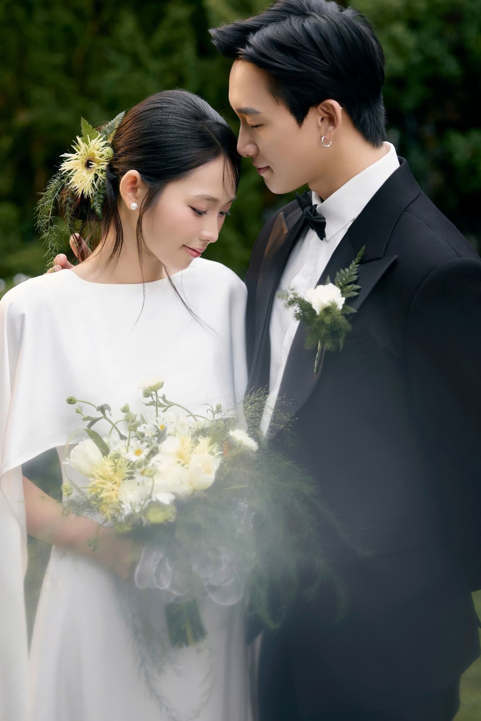 Ảnh cưới 4