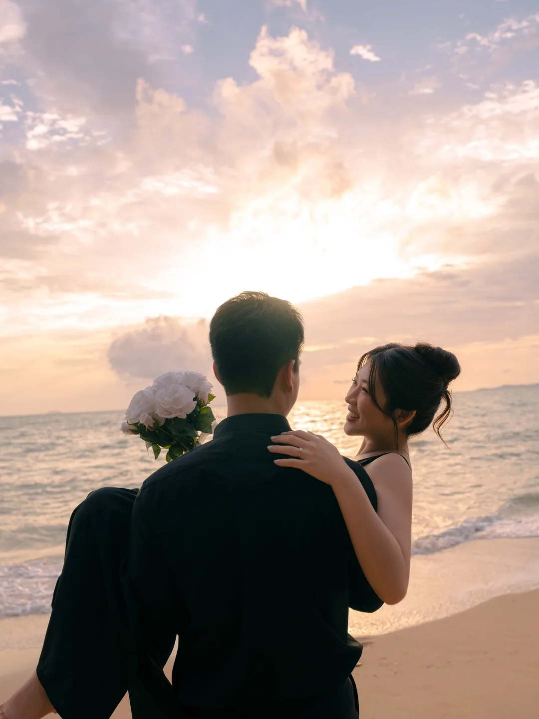 Ảnh cưới 7