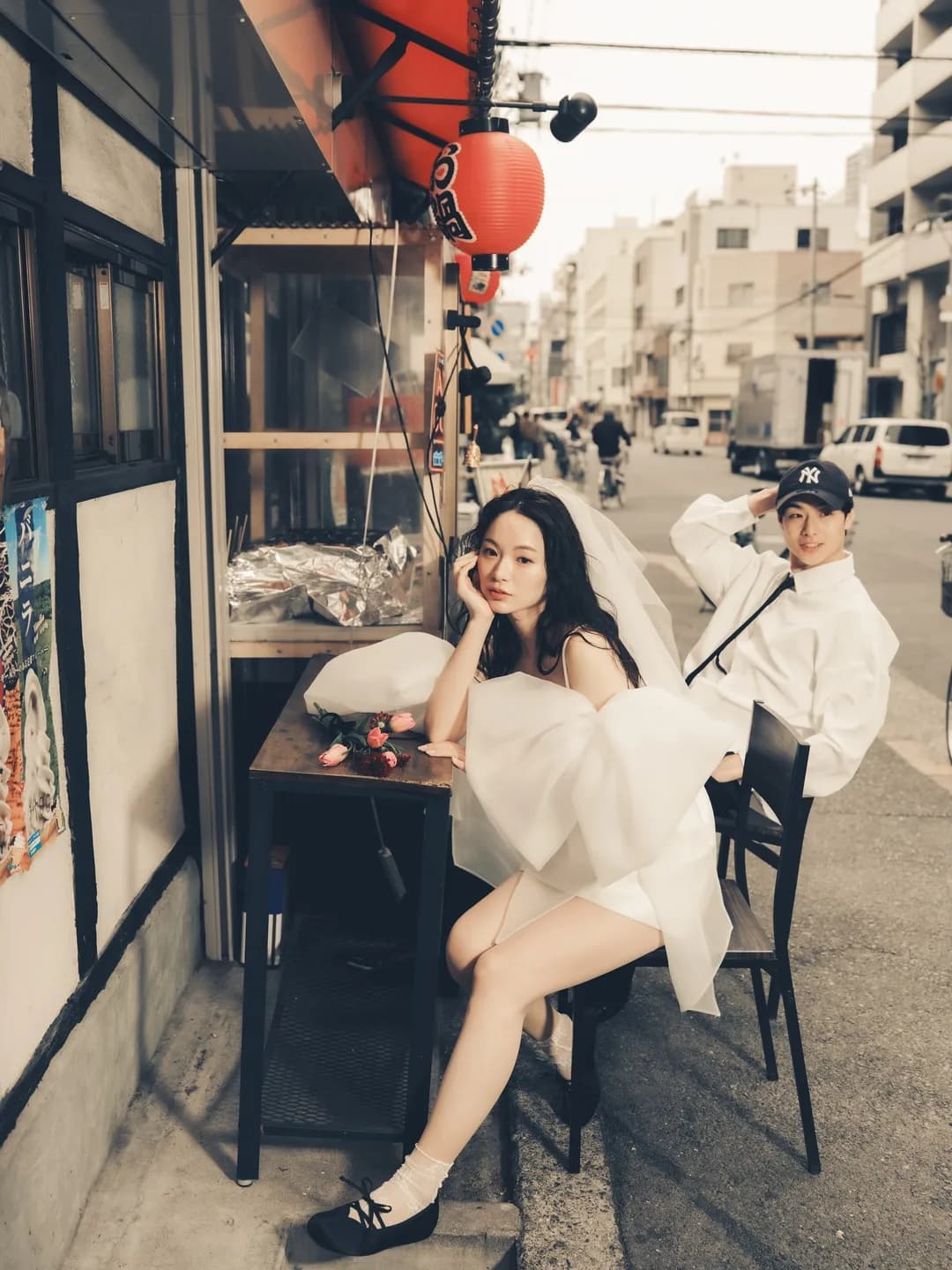 Ảnh cưới 4
