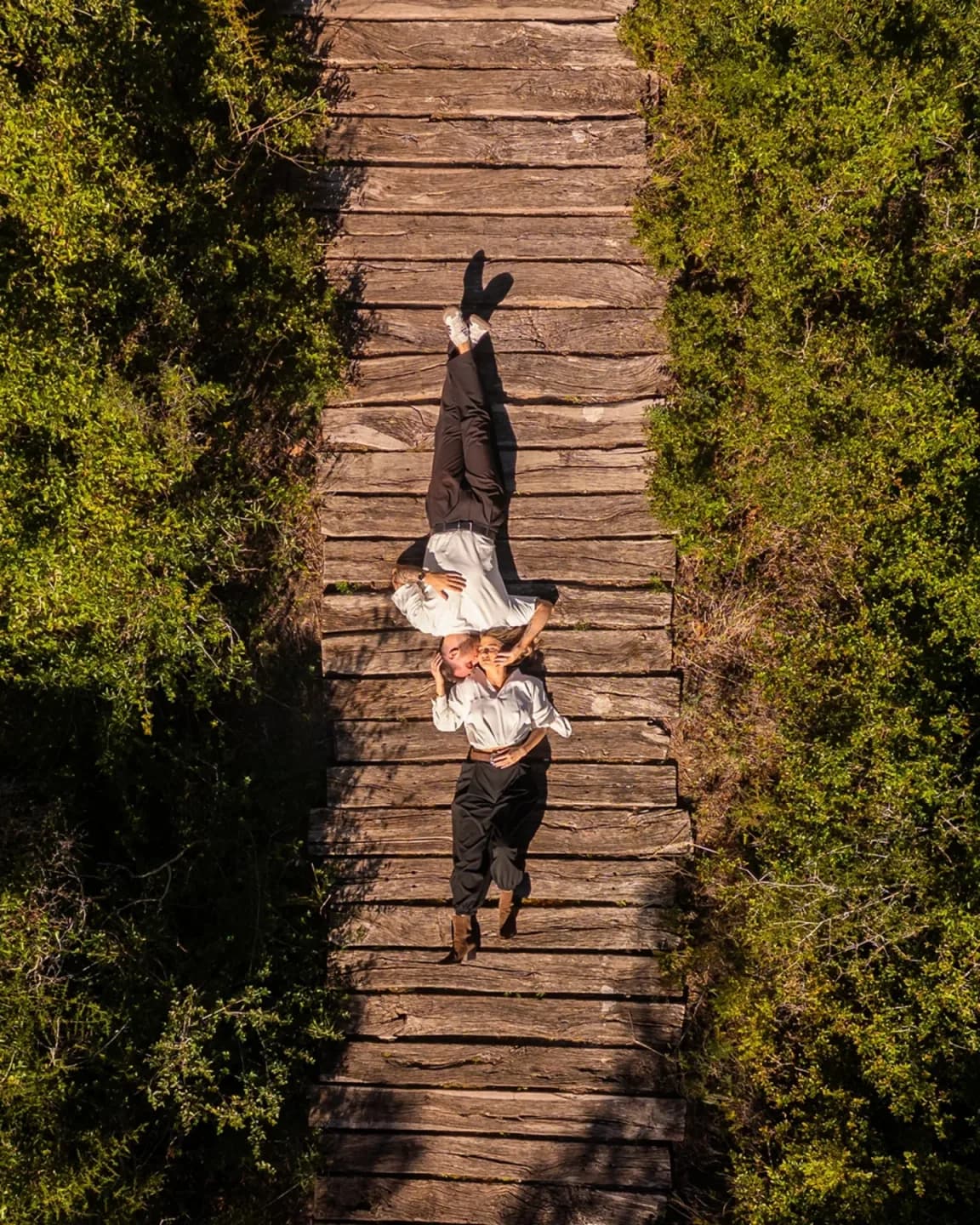 Ảnh cưới 5