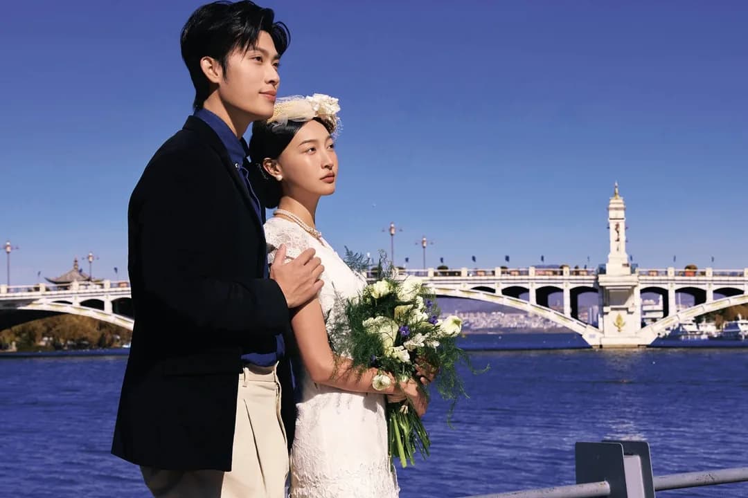 Ảnh cưới 5