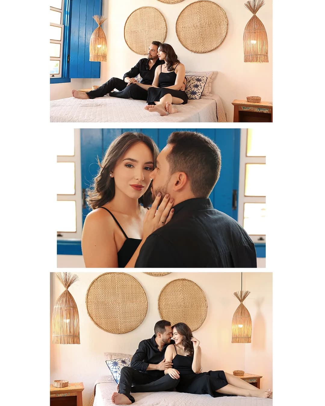 Ảnh cưới 5